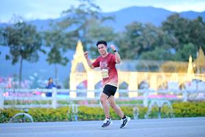 BIB: 
                            <button type="button" onclick="openModal(27827482)" class="btn btn-primary btn-sm float-right btn-popup" data-toggle="modal" data-target=".modal-high-quality">
                        <i class="fas fa-shopping-cart"></i> Add to Cart
                    </button>
                                            <button type="button" onclick="isThisMe(27827482, true)" class="btn btn-success btn-sm float-right btn-popup btn-isme hidden" data-toggle="tooltip" data-placement="bottom" title="นี่คือรูปของคุณใช่ไหม คลิกที่นี่เพื่อเอาเข้าอัลบั้ม">
                        <i class="fas fa-plus"></i> Add to album
                    </button>
                    <button type="button" onclick="isThisMe(27827482, false)" class="btn btn-warning btn-sm float-right btn-popup btn-isnotme hidden">
                        <i class="fas fa-ban"></i> Remove from album
                    </button>